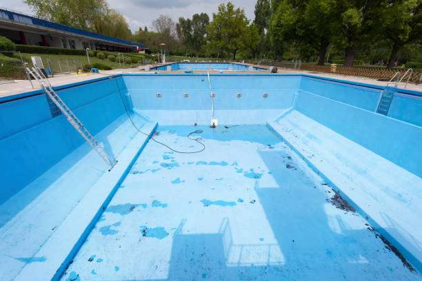 Best Flood damage cleanup  in Vley, AL